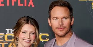 1 dead in 2-car crash that shut down Route 9 in Marlboro