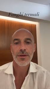 #reginaisabellaresort #endometriosi #infiammazione #terme #prevenzione  #ledietenonesistono #infiammazionecronica #sport #endometriosis