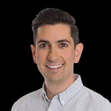 2024 — 2026 MIT Sloan Investment Conference