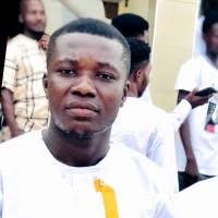 500+ "Osei-boateng" profiles