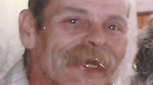 travis-lee-howell-66