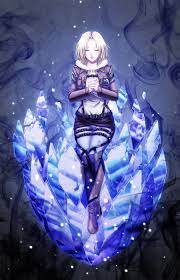 We did not find results for: 27 Annie Leonhart Wallpapers On Wallpapersafari