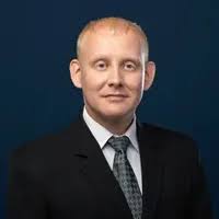 Tapasztalt csapattal, új néven nyit a Hunguest felújított bü