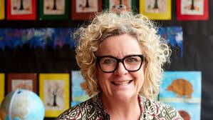 Bildungsreform in Bayern: Was hält eine "Musikbegeisterte Grundschule"  davon?