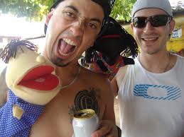 erick diego junio silva