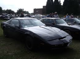 Image result for Virginia Green 1928 Pontiac