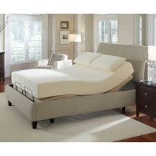 Costco Wholesale Adjustable Bed Base Adjustable Beds Adjustable Bed Frame