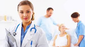 I must make you aware that you may lose money in stock trading so better to start with less money and invest more time in learning the basics of stock trading. Different Types Of Doctors What They Do Medical Doctors Physicians Salary Guide 2 Research