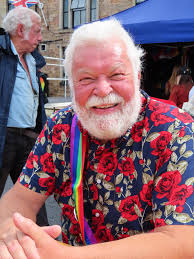 DONT SUFFER IN SILENCE TALKING IS THE 🔑