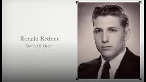 I Can't Imagine by Bryan Duncan & Friends, produced by Christopher Redner