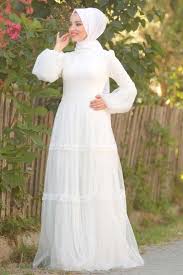 yepyeni tesetturlu gelinlik nisanlik modelleri 2020 the dress gelinlik aksamustu giysileri