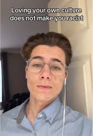 Understanding Christianity's Role in Culture and Politics