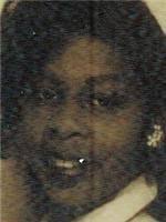 Marlene Reeves Obituary (2018)