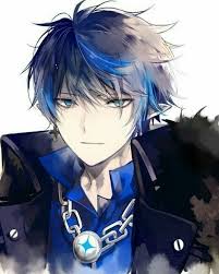 表情参考 おしゃれまとめの人気アイデア pinterest kawangames br かわいい男の子のアニメキャラ アニメキャラクター マンガ アニメ