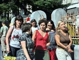 Edu ro subiecte matematică bac 2019 m1 m2 m3 barem și răspunsuri. Edu Ro Titularizare 2019 17 Iulie Subiecte Proba Scrisa Barem Dcnews