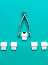 Maybe you would like to learn more about one of these? Wisdom Teeth Removal What To Expect Before During And After Self