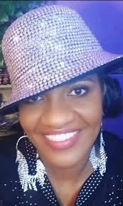 Morning Blessings and Beautiful Scenery in Rockland, Maine