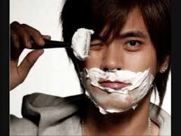 2 0 1 8 Hard Time song [442] Koopaling Remix mp3 music MAXI MP3 Dowland ]