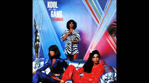 This is a good song to buy you will like this one. 01 Kool The Gang Celebration Celebrate 1980 Hq Youtube