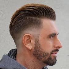 35 Best Drop Fade Haircuts For Men 2020 Guide Drop Fade Haircut Mens Haircuts Fade Haircuts For Men
