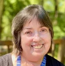 Conte-Giamberardino Funeral Home