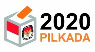 20 november 2020 | news. Pilkada Makassar Diwarnai Penusukan Hingga Pembakaran I Papua