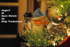 Quando si deve augurare buon natale in inglese in modo formale, spesso si hanno maggiori difficoltà perché non si trovano le parole giuste e si ha paura di cadere nel banale. Auguri Di Buon Natale Da Help Traduzioni Help Traduzioni Studio Di Traduzioni E Comunicazione Web