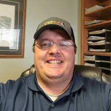 Brittney Steed's Instagram, Twitter & Facebook