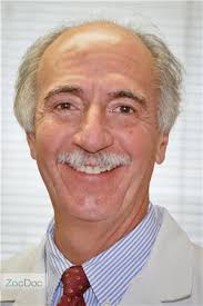 Dr. Joseph Mussoline, MD