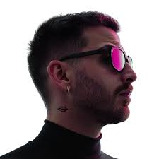 Stream MISTERMISS music