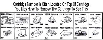 + 6 884,63 rub доставка. Kab Electro Acoustics Http Www Kabusa Com