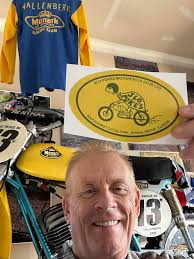 Woo hoo! Thanks Chris Duerden!