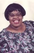 Annette Menefee Obituary (2011)