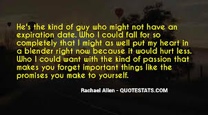 Maybe you would like to learn more about one of these? Top 33 I M Completely In Love With You Quotes Famous Quotes Sayings About I M Completely In Love With You