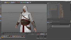 Assassin'S Creed Unity: Altair, Ezio And Kenway Return In New Rift Mode |  Vg247