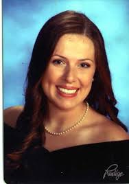 Savannah Ashley Eaton