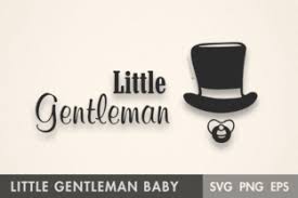 Download Find Download Free Graphic Resources For Design 785000 Vectors Stock Photos Svg Crafts Cut File Fonts Silhouette Icon Graphics Logo Psd Png Eps Files Free For Commercial Use High Quality Images Made For Creative Projects