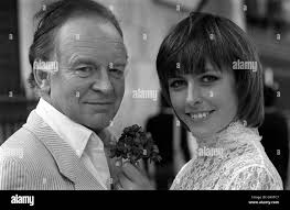 Will britton Black and White Stock Photos & Images