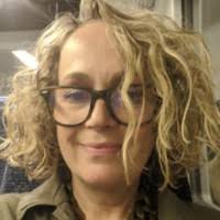 100+ "Jane Preston" profiles