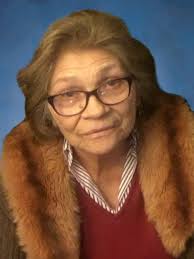 Rosa Borunda's Instagram, Twitter & Facebook