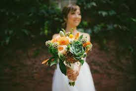 Nobody likes a wilting bouquet. How To Make Your Wedding Flowers Last Longer Zola Expert Wedding Advice