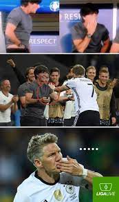 Warum jogi löw sich wirklich in die hose griff. Jogi Low Meme Riecht Echt Nicht Gut Ligalive Jogi Low Meme Riecht Echt Nicht Gut