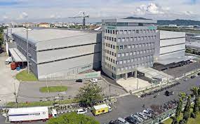 Assumes no responsibility for the quality. Locations