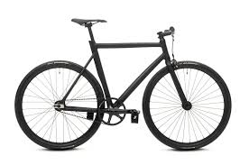 Schindelhauer Viktor Fahrrad Sitz Fixed Gear Bikes Cooles Fahrradzubehor