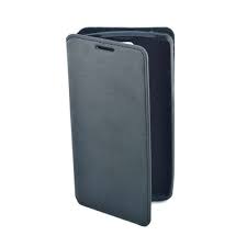 Husa Allview P6 emagic / P6 Lite, piele ...