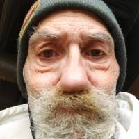 70+ "Randall Lange" profiles