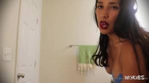 Wokies ASMR Full Body Examination . Thots and Cosplay videos and photos  leaked from Onlyfans Patreon Fansly FriendsOnly Fanvue iFans FanCentro  ManyVids Reddit and Telegram - 1995