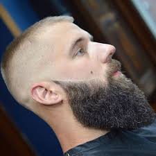 Pin On Fade Haircuts