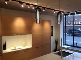 Indoor Led Flood Light Fixtures Gearon Hoffman Home Why Led Flood Light Fixtures Should Have Overflow