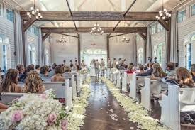 Wedding Venues In Atlanta Ga Georgia Wedding Venues Wedding Venues Georgia Atlanta Wedding Reception Venues